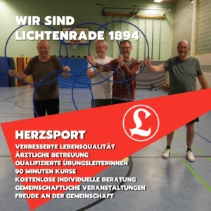 VfL-Lira-GS-07122023