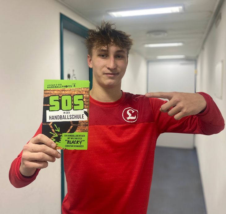 Julian-Bild 2023-12-16