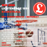 BB-Saison2324Erg-13012024