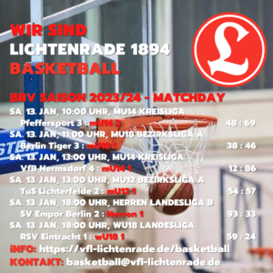 BB-Saison2324Erg-13012024