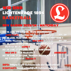 BB-Saison2324Erg-14012024