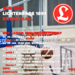 BB-Saison2324Erg-20012024