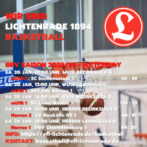 BB-Saison2324Erg-20012024