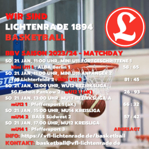 BB-Saison2324Erg-21012024