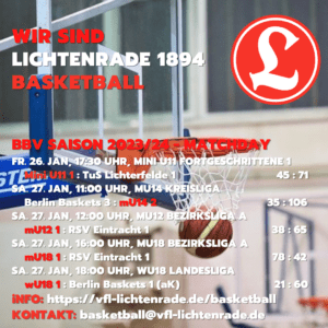 BB-Saison2324Erg-27012024