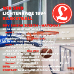 BB-Saison2324Erg-28012024