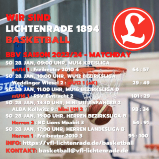 BB-Saison2324Erg-28012024