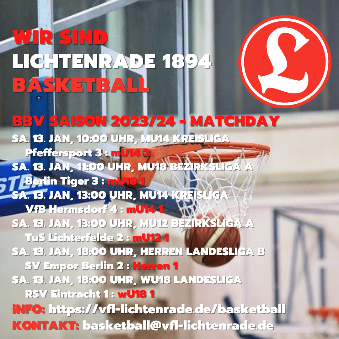 BB-Saison2324MD-13012024