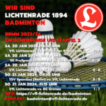 BM-BBMM2324Erg-ZR-U152-20012024