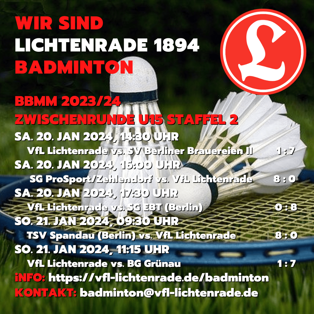 BM-BBMM2324Erg-ZR-U152-20012024