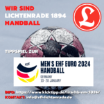 HB-EM24-Tipp-01012024