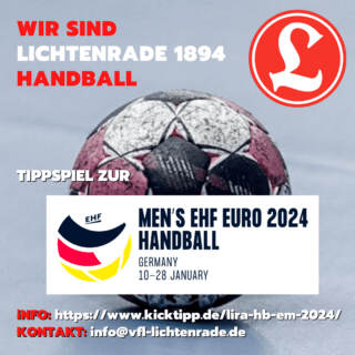 HB-EM24-Tipp-01012024