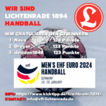 HB-EM24-TippGew-30012024