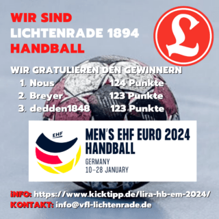 HB-EM24-TippGew-30012024