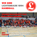 HB-Neujahrsfest2024-14012024