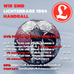 HB-Pokal2324Erg-27012024