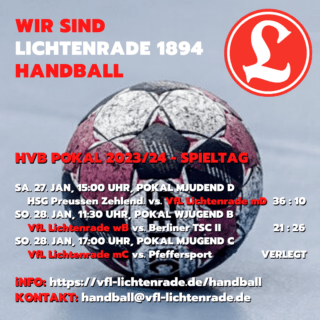 HB-Pokal2324Erg-27012024