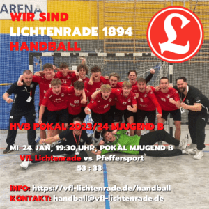 HB-Pokal2324Erg-mB-24012024