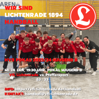 HB-Pokal2324Erg-mB-24012024