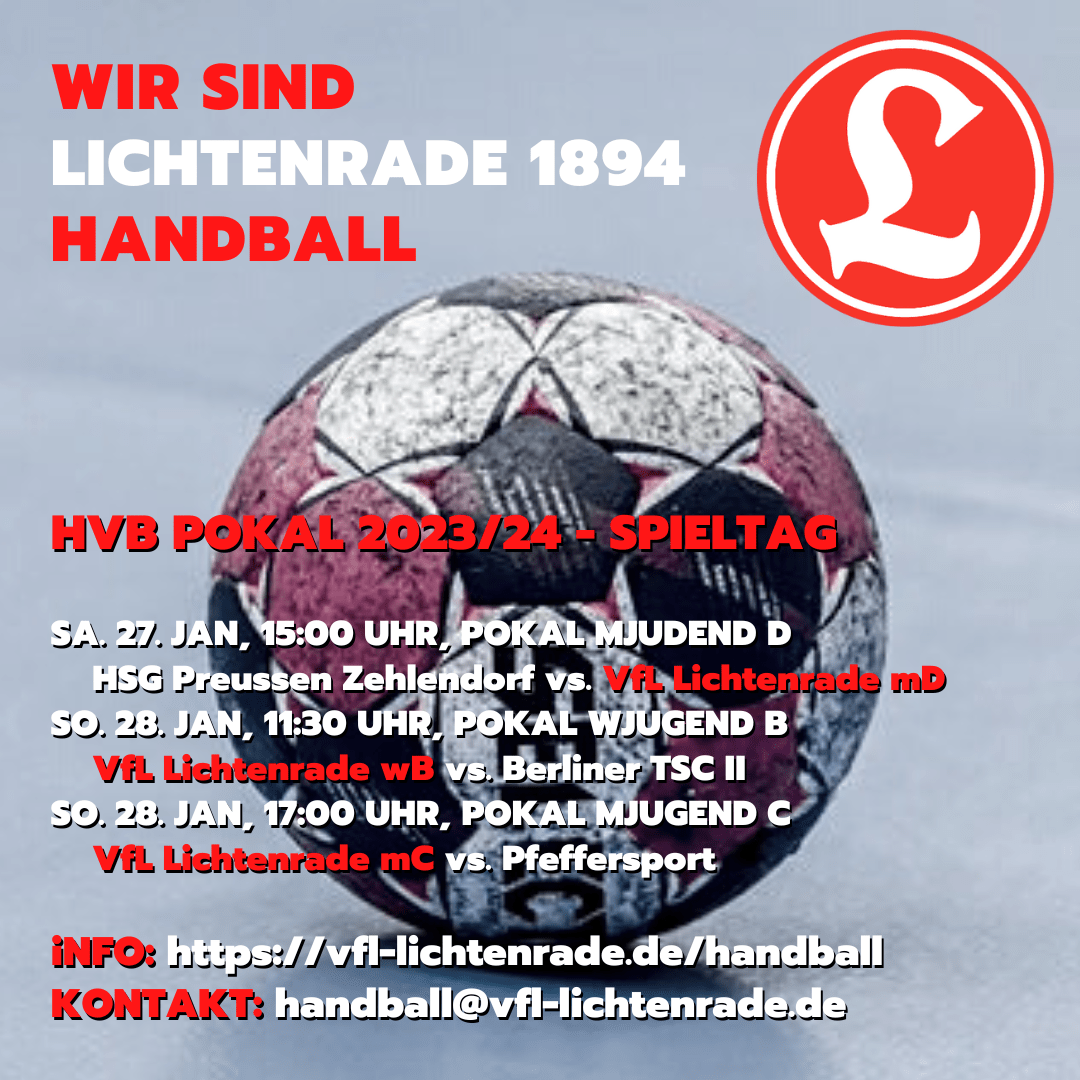 HB-Pokal2324ST-27012024