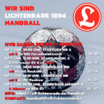 HB-Saison2324Erg-07012024