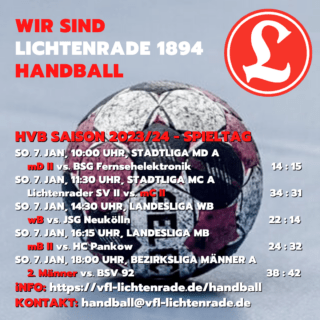 HB-Saison2324Erg-07012024