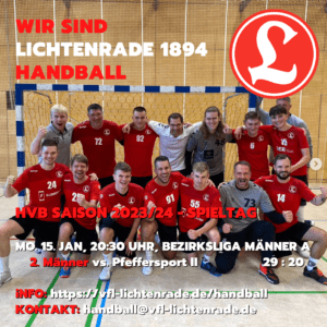 HB-Saison2324Erg-15012024