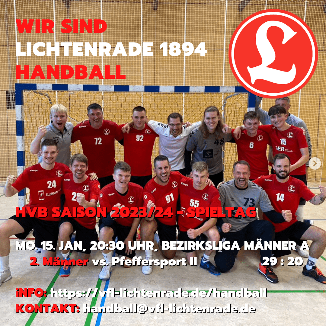 HB-Saison2324Erg-15012024