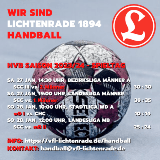 HB-Saison2324Erg-27012024