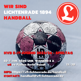 HB-Saison2324Erg-EF-07012024