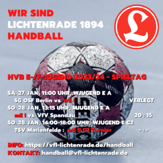 HB-Saison2324Erg-EF-27012024