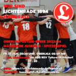 HB-Saison2324Erg-OOSmB-12012024