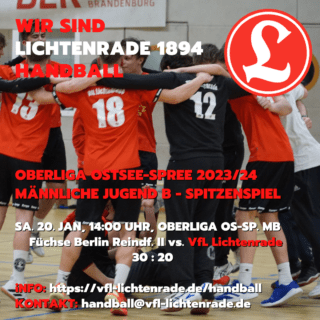 HB-Saison2324Erg-OOSmB-20012024