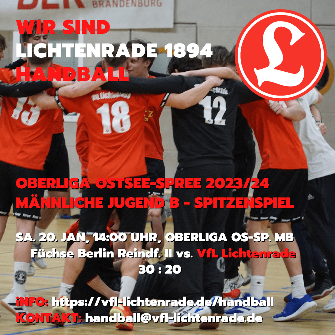 HB-Saison2324Erg-OOSmB-20012024