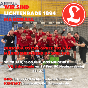 HB-Saison2324Erg-OOSmB-28012024