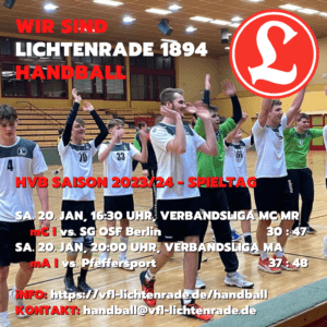 HB-Saison2324Erg-VL-20012024