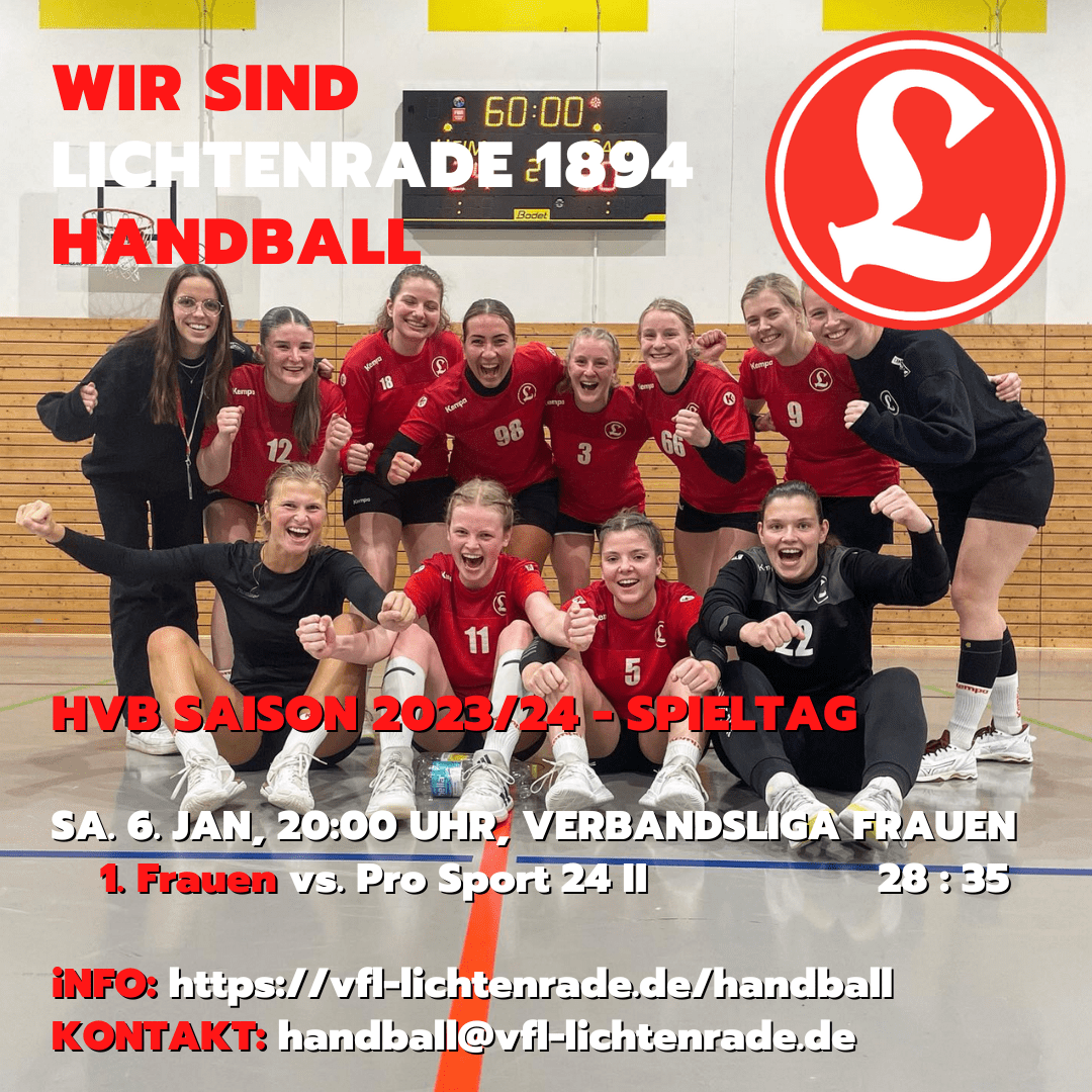 HB-Saison2324Erg-VL1F-06012024