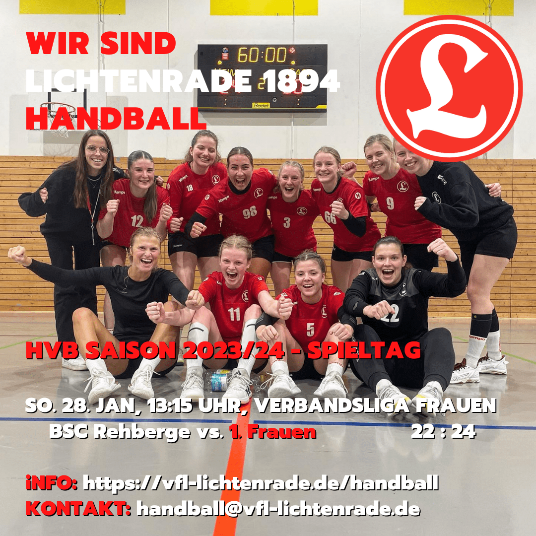 HB-Saison2324Erg-VL1F-28012024