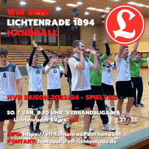 HB-Saison2324Erg-VLmA-07012024