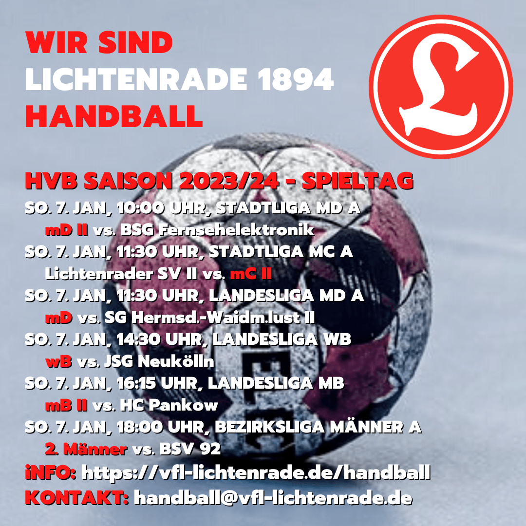 HB-Saison2324ST-07012024