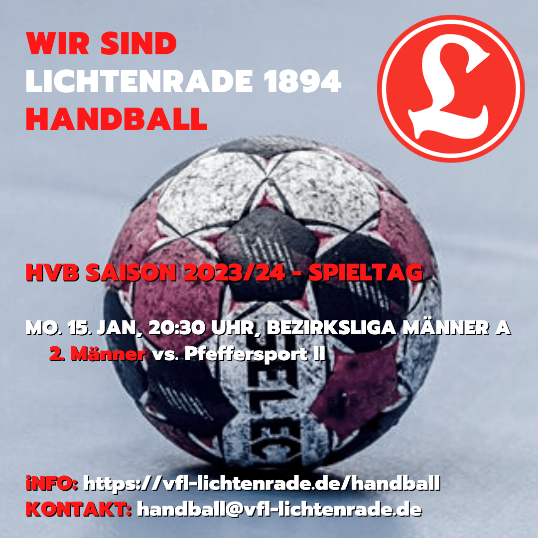 HB-Saison2324ST-15012024
