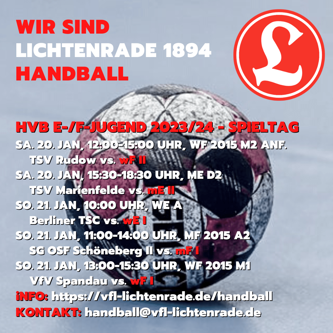 HB-Saison2324ST-EF-21012024