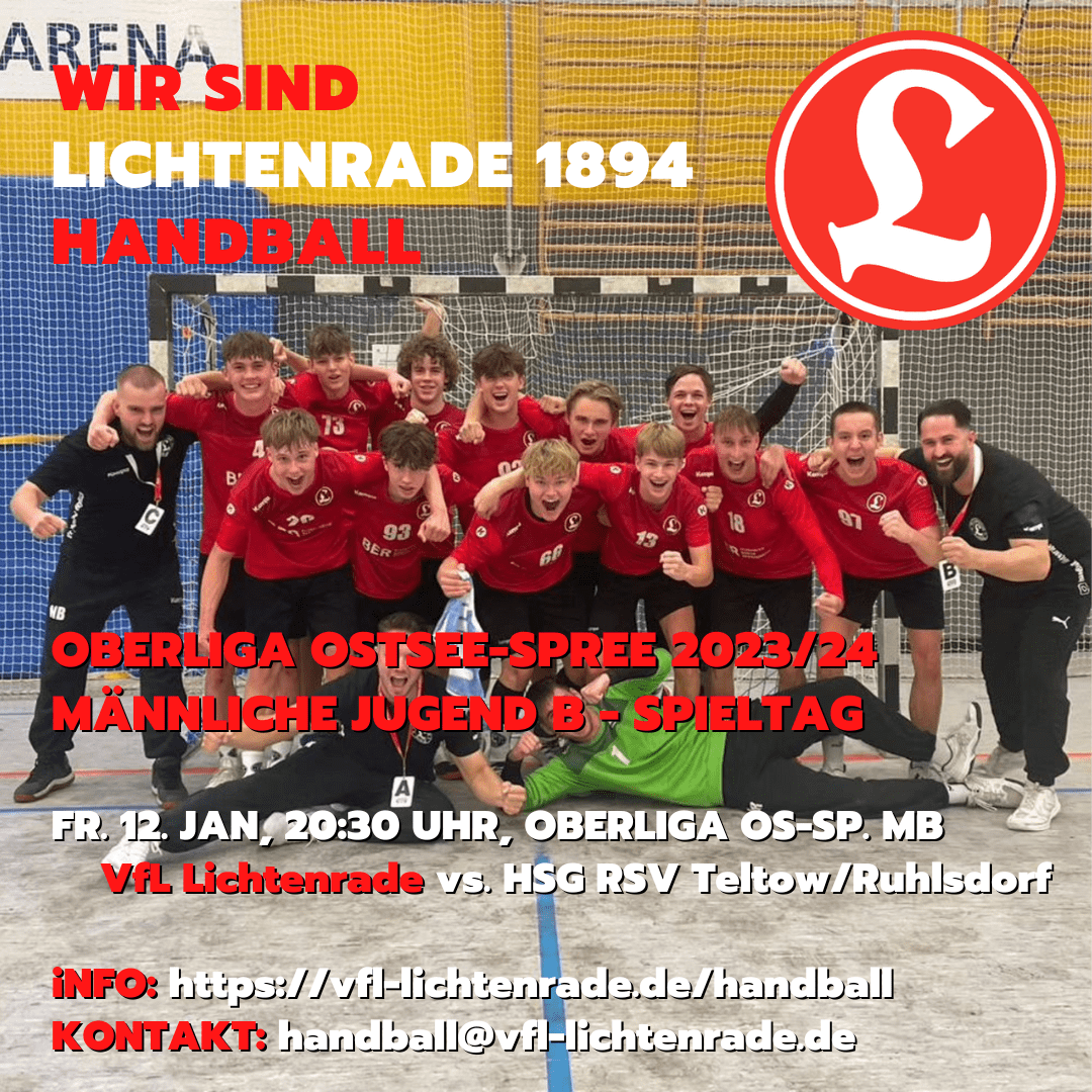 HB-Saison2324ST-OOSmB-12012024
