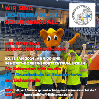 SHB-MINIHandballEM2024-03012024