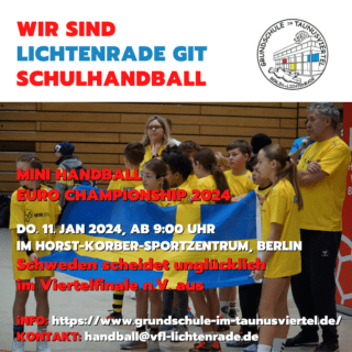 SHB-MINIHandballEM2024-11012024