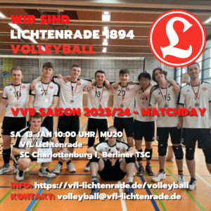 VB-Saison2324MD-mU20-13012024