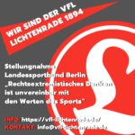 VfL-GegenRechts-24012024