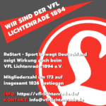 VfL-ReStart-24012024