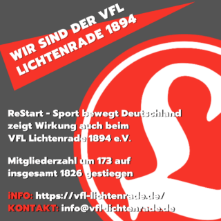 VfL-ReStart-24012024