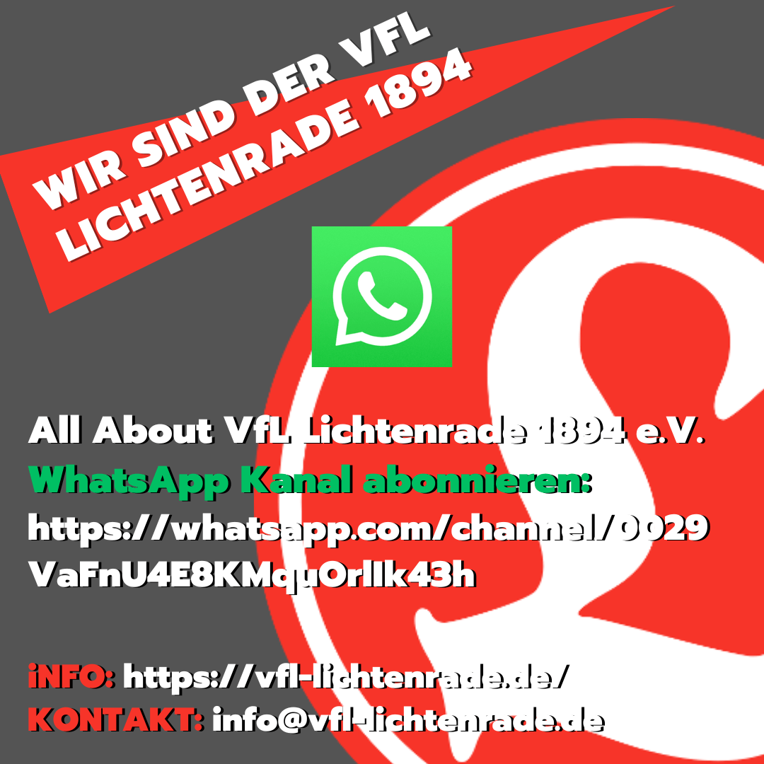 VfL-WhatsApp-Kanal-20012024